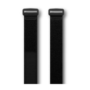 Hook and Loop Strap