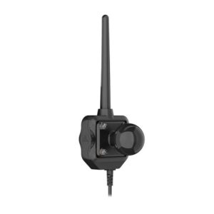Group Ride Tracker (6”, 8” & 10”)