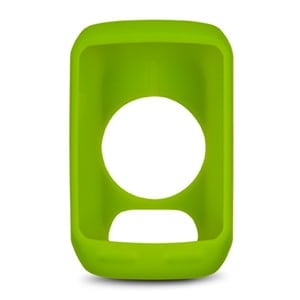 Tok Edge 510 GREEN
