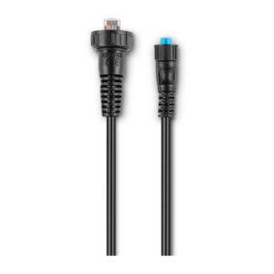 Accy,Marine Network Adapter Cable,small (F) to large,0.5m