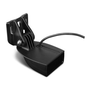 GT15M-TM,Xdcr,8pin,Mid-CHIRP,T ransom