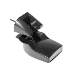 Jeladó XDCR 8pin Diff, DF 4 tűs