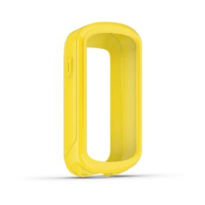 Tok edge 830 Szilikon Sárga