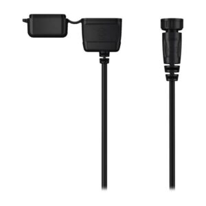 USB Voice Control Bundle, OTG, USB Dongle
