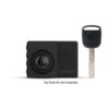 Garmin Dash Cam™ 66W