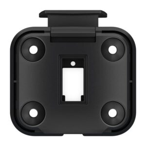 Tartó Zumo XT adapter