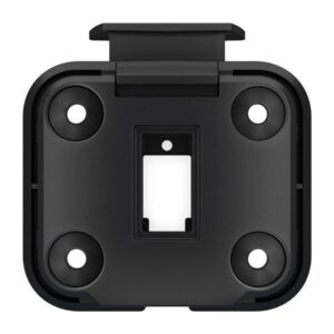 Tartó Zumo XT adapter