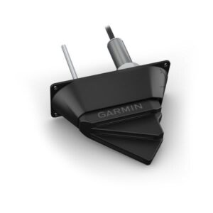 LVS32-TH thru-hull  transducer   (replacement)