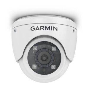GC 200, Marine IP Camera