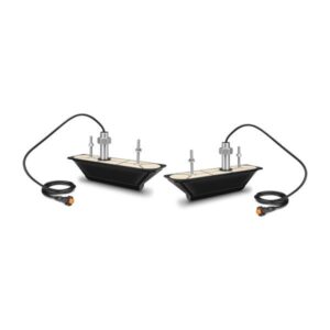 GT34UHD-THP TRANSDUCER