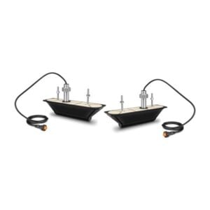 GT34UHD-THP TRANSDUCER