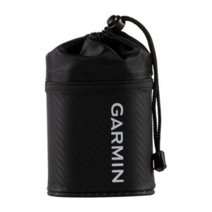Carry Case, Approach Z82