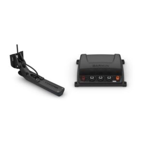 UHD Scanning Sonar