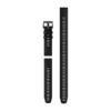 QuickFit® 22 Watch Bands
