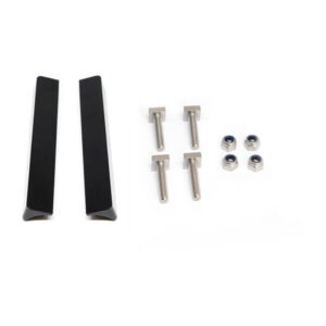 Front Flush Mount Kit, RA770