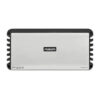 Fusion® Signature Series Marine Amplifiers