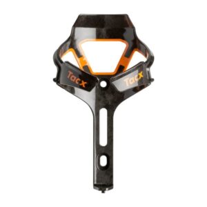 Tacx Kulacstartó - Ciro shiny variations - Narancs