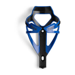 Tacx Kulacstartó - Deva variations - Blue
