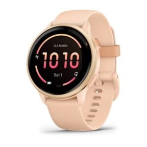 Vivoactive