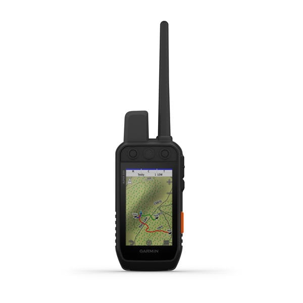 Main product image