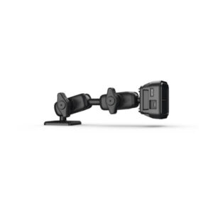 Screw Down Mounting Kit