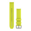 Quickfit® 22 Watch Straps