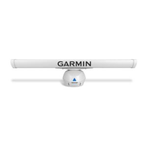 Kit, GMR Fantom 56, Antenna & Pedestal