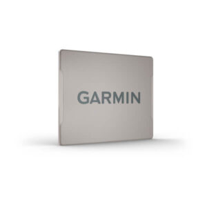 Protective Cover