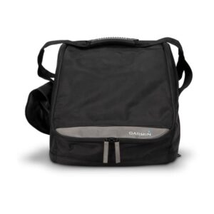 LiveScope Bag/Base/Handle, Ext ra Large