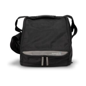 LiveScope Bag/Base/Handle, Ext ra Large