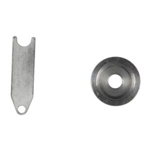 Accy,Repl,Anodes,Force Trolling Motor