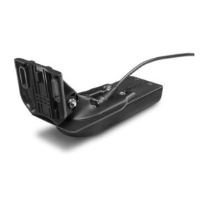 Jeladó GT24UHD-TM