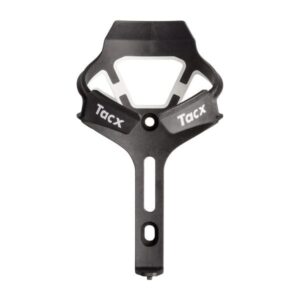 Tacx kulacstartó - Ciro Fehér matt