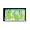 Garmin DriveTrack™ 71