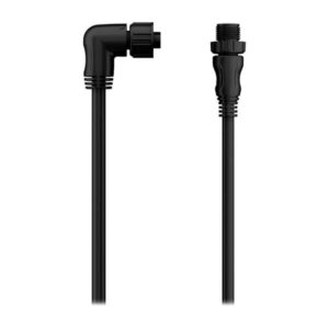 NMEA2000, Backbone/Drop Right angle (0.3 m/1 ft)