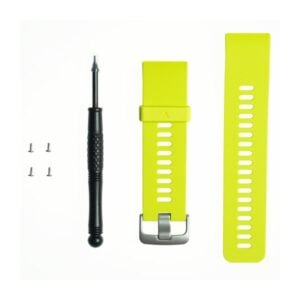 Watch Bands