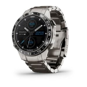 MARQ® (Gen 2) Aviator (SD)