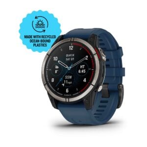quatix 7 Pro (ED XD) (ED XD)