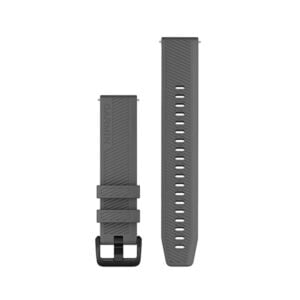 Quick Release Bands (20 mm)