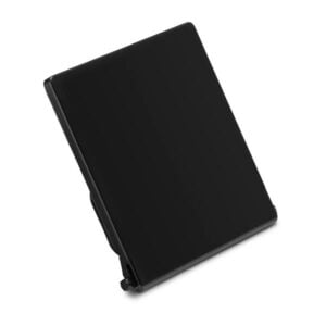 Accy, SD Card Door, Repl, GPSM AP 12x2