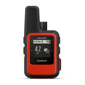 inReach Mini Narancssárga