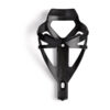 Tacx® Deva Bottle Cages