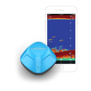 Striker Cast GPS