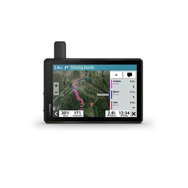 Main product image