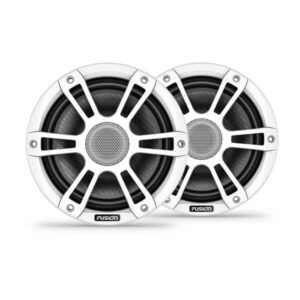 Fusion SG-F773SPW (Signature Series 3i)
