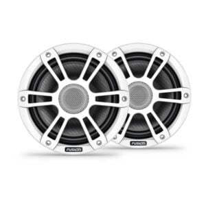 Fusion SG-F773SPW (Signature Series 3i)