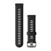 Forerunner® Watch Bands (22 mm)