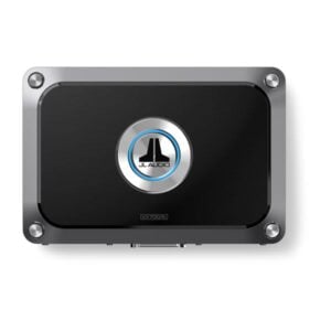 JLA - VX700/5i, Amp, JLA, (98640)(Car - Amplifiers VXI Series)