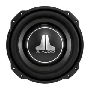 JLA - 10TW3-D8, Sub, JLA, (92193)(Car - Subwoofers TW3 Series)
