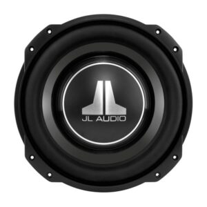 JLA - 10TW3-D4, Sub, JLA, (92184)(Car - Subwoofers TW3 Series)